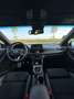 Hyundai i30 i30 2.0 T-GDI N Performance Grau - thumbnail 11