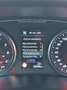 Hyundai i30 i30 2.0 T-GDI N Performance Grau - thumbnail 25