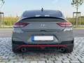 Hyundai i30 i30 2.0 T-GDI N Performance Grau - thumbnail 4