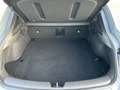 Hyundai i30 i30 2.0 T-GDI N Performance Grau - thumbnail 17