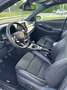 Hyundai i30 i30 2.0 T-GDI N Performance Grau - thumbnail 9