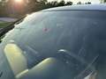 Hyundai i30 i30 2.0 T-GDI N Performance Grau - thumbnail 27