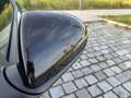 Hyundai i30 i30 2.0 T-GDI N Performance Grau - thumbnail 28