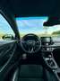 Hyundai i30 i30 2.0 T-GDI N Performance Grau - thumbnail 12