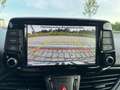 Hyundai i30 i30 2.0 T-GDI N Performance Grau - thumbnail 19