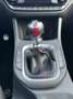 Hyundai i30 i30 2.0 T-GDI N Performance Grau - thumbnail 15