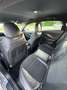 Hyundai i30 i30 2.0 T-GDI N Performance Grau - thumbnail 16