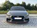 Hyundai i30 i30 2.0 T-GDI N Performance Grau - thumbnail 8