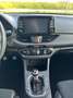 Hyundai i30 i30 2.0 T-GDI N Performance Grau - thumbnail 13