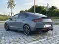 Hyundai i30 i30 2.0 T-GDI N Performance Grau - thumbnail 5