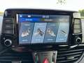 Hyundai i30 i30 2.0 T-GDI N Performance Grau - thumbnail 23