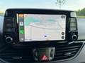 Hyundai i30 i30 2.0 T-GDI N Performance Grau - thumbnail 21