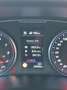 Hyundai i30 i30 2.0 T-GDI N Performance Grau - thumbnail 20