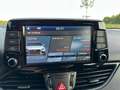 Hyundai i30 i30 2.0 T-GDI N Performance Grau - thumbnail 22