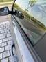 Hyundai i30 i30 2.0 T-GDI N Performance Grau - thumbnail 29