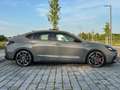 Hyundai i30 i30 2.0 T-GDI N Performance Grau - thumbnail 2
