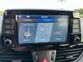 Hyundai i30 i30 2.0 T-GDI N Performance Grau - thumbnail 24
