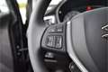 Suzuki S-Cross 1.4 Boosterjet Select Smart Hybrid Nieuw uit voorr Zwart - thumbnail 16