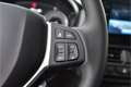 Suzuki S-Cross 1.4 Boosterjet Select Smart Hybrid Nieuw uit voorr Zwart - thumbnail 18