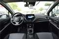 Suzuki S-Cross 1.4 Boosterjet Select Smart Hybrid Nieuw uit voorr Zwart - thumbnail 13