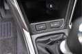 Suzuki S-Cross 1.4 Boosterjet Select Smart Hybrid Nieuw uit voorr Zwart - thumbnail 25