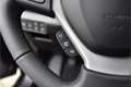 Suzuki S-Cross 1.4 Boosterjet Select Smart Hybrid Nieuw uit voorr Zwart - thumbnail 17