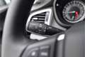 Suzuki S-Cross 1.4 Boosterjet Select Smart Hybrid Nieuw uit voorr Zwart - thumbnail 19