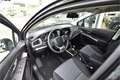 Suzuki S-Cross 1.4 Boosterjet Select Smart Hybrid Nieuw uit voorr Zwart - thumbnail 12
