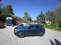 Fiat 600 Hybrid LA PRIMA Verde - thumbnail 9