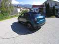 Fiat 600 Hybrid LA PRIMA Verde - thumbnail 5