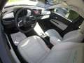 Fiat 600 Hybrid LA PRIMA Verde - thumbnail 6