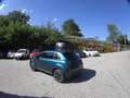Fiat 600 Hybrid LA PRIMA Verde - thumbnail 10