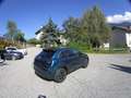 Fiat 600 Hybrid LA PRIMA Verde - thumbnail 3