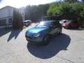 Fiat 600 Hybrid LA PRIMA Verde - thumbnail 2