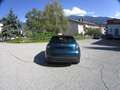 Fiat 600 Hybrid LA PRIMA Verde - thumbnail 4