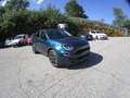 Fiat 600 Hybrid LA PRIMA Verde - thumbnail 1