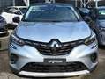 Renault Captur 1.0 tce Techno 90cv Gris - thumbnail 2