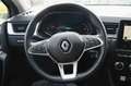 Renault Captur 1.0 tce Techno 90cv Gris - thumbnail 14