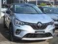 Renault Captur 1.0 tce Techno 90cv Gris - thumbnail 3