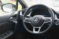 Renault Captur 1.0 tce Techno 90cv Gris - thumbnail 17