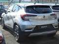 Renault Captur 1.0 tce Techno 90cv Gris - thumbnail 6