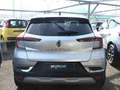 Renault Captur 1.0 tce Techno 90cv Gris - thumbnail 5