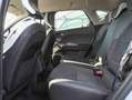 Renault Captur 1.0 tce Techno 90cv Gris - thumbnail 13