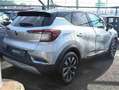 Renault Captur 1.0 tce Techno 90cv Gris - thumbnail 4