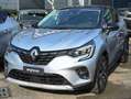 Renault Captur 1.0 tce Techno 90cv Gris - thumbnail 1