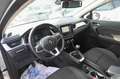 Renault Captur 1.0 tce Techno 90cv Gris - thumbnail 10