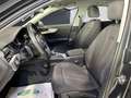 Audi A4 Avant 40 2.0 tdi Business 190cv s-tronic my16 - thumbnail 11