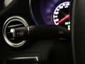 Mercedes-Benz C 180 Avantgarde Exclusive Limited | Trekhaak | Stoelver Grijs - thumbnail 18