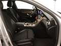 Mercedes-Benz C 180 Avantgarde Exclusive Limited | Trekhaak | Stoelver Grijs - thumbnail 24