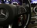 Mercedes-Benz C 180 Avantgarde Exclusive Limited | Trekhaak | Stoelver Grijs - thumbnail 17